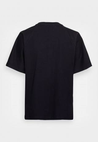 Tommy Hilfiger Print T-shirt desert sky футболка с принтом небо пустыни