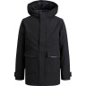 JACK  JONES Junior Parka JJETIKO fur Jungen Парка JJETIKO для мальчиков