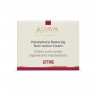 AHAVA Halobacteria Restoring Nutri-action Cream Halobacteria Восстанавливающий Питательный Крем