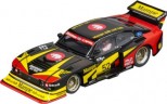 Carrera Ford Capri Zakspeed Turbo Mampe-Ford-Zakspeed-Team Ford Capri Zakspeed Turbo Мампе Ford Zakspeed Team