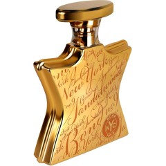 Bond No. 9 (Бонд) Sandalwood Eau de Parfum Парфюмерная вода Spray Спрей, 100 мл
