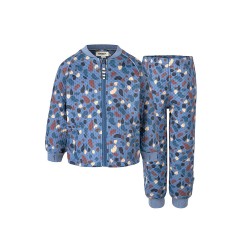 racoon outdoor Brockto Regenanzuge непромокаемые костюмы Brockto