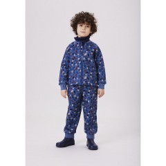 racoon outdoor Brockto Regenanzuge непромокаемые костюмы Brockto