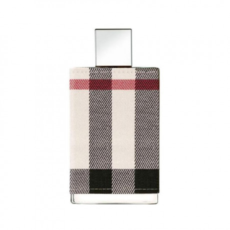Burberry (Барберри) London for Women Eau de Parfum Парфюмерная вода Spray Спрей, 30 мл