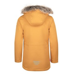 TROLLKIDS Wintermantel OSLO fur Madchen Зимнее пальто OSLO для девочки