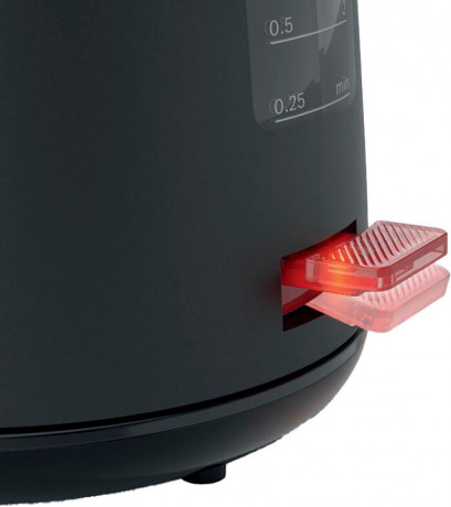 BOSCH BOSCH Wasserkocher MyMoment TWK2M163, 1,7 l, 2400 W, Abschaltautomatik, Tassenanzeige, Schwarz matt Чайник BOSCH MyMoment TWK2M163, 1,7 л, 2400 Вт, автоотключение, дисплей чашки, черный матовый