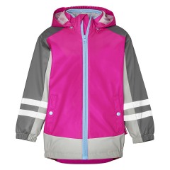Playshoes Regenjacke 3 in 1 Regenjacken fur Kinder Дождевик 3 в 1 дождевики для детей