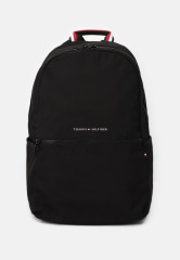 Tommy Hilfiger TH HORIZON Rucksack black ГОРИЗОНТ рюкзак черный