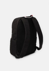Tommy Hilfiger TH HORIZON Rucksack black ГОРИЗОНТ рюкзак черный