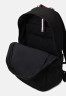 Tommy Hilfiger TH HORIZON Rucksack black ГОРИЗОНТ рюкзак черный