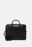 Tommy Hilfiger COMPUTER BAG UNISEX Briefcase black СУМКА ДЛЯ КОМПЬЮТЕРА УНИСЕКС Портфель черный