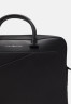 Tommy Hilfiger COMPUTER BAG UNISEX Briefcase black СУМКА ДЛЯ КОМПЬЮТЕРА УНИСЕКС Портфель черный