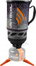 Jetboil Gaskocher Jetboil Flash All-in-one Kochsystem Газовая плита Jetboil Jetboil Flash универсальная система приготовления пищи
