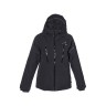 CARVING Ski Jacke Junior Winterjacken лыжная куртка CARVING детские зимние куртки