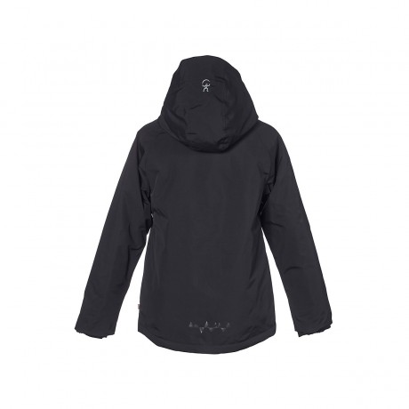 CARVING Ski Jacke Junior Winterjacken лыжная куртка CARVING детские зимние куртки