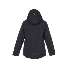 CARVING Ski Jacke Junior Winterjacken лыжная куртка CARVING детские зимние куртки