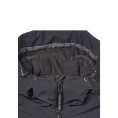 CARVING Ski Jacke Junior Winterjacken лыжная куртка CARVING детские зимние куртки