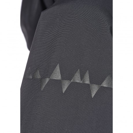 CARVING Ski Jacke Junior Winterjacken лыжная куртка CARVING детские зимние куртки