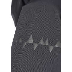 CARVING Ski Jacke Junior Winterjacken лыжная куртка CARVING детские зимние куртки