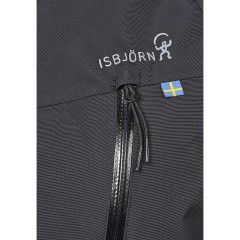 CARVING Ski Jacke Junior Winterjacken лыжная куртка CARVING детские зимние куртки