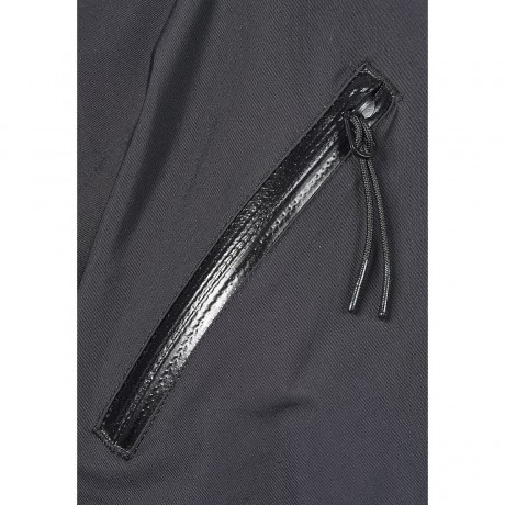 CARVING Ski Jacke Junior Winterjacken лыжная куртка CARVING детские зимние куртки