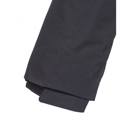 CARVING Ski Jacke Junior Winterjacken лыжная куртка CARVING детские зимние куртки