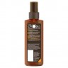 Piz Buin Oil Spray quot;Tan & Protect quot; LSF 30 Масло-спрей "Загар и защита" SPF 30