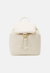 Tommy Hilfiger CONTEMPORARY BACKPACK Rucksack sugarcane СОВРЕМЕННЫЙ РЮКЗАК Рюкзак сахарный тростник