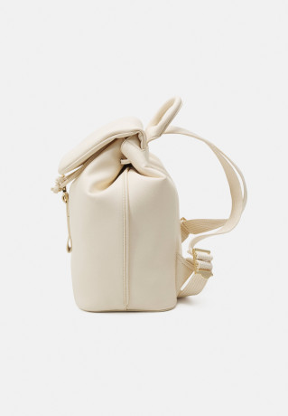 Tommy Hilfiger CONTEMPORARY BACKPACK Rucksack sugarcane СОВРЕМЕННЫЙ РЮКЗАК Рюкзак сахарный тростник