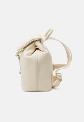 Tommy Hilfiger CONTEMPORARY BACKPACK Rucksack sugarcane СОВРЕМЕННЫЙ РЮКЗАК Рюкзак сахарный тростник