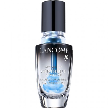 Lancome (Ланком)  Genifique Advanced Genifique Sensitive Сыворотка для лица, 20 мл