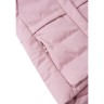 Reima Winterjacke Kluuvi Winterjacken fur Madchen Зимняя куртка Kluuvi зимние куртки для девочек