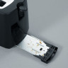 Severin Severin Toaster AT 2287, 700 W  Тостер Северин AT 2287, 700 Вт