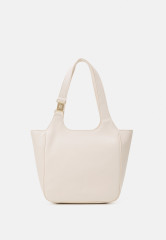 Tommy Hilfiger CONTEMPORARY TOTE Handbag sugarcane СОВРЕМЕННАЯ СУМКА Сумка сахарный тростник