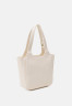 Tommy Hilfiger CONTEMPORARY TOTE Handbag sugarcane СОВРЕМЕННАЯ СУМКА Сумка сахарный тростник