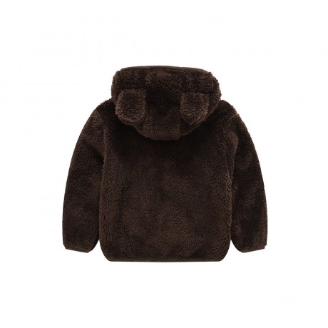 Vicabo Fleecejacke fur Madchen Jungen Winterjacken fur Madchen Флисовая куртка для девочки мальчика зимняя куртка для девочки