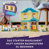 LEGO LEGO Friends 41724 Paisleys Haus LEGO Friends 41724 Дом Пейсли