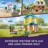 LEGO LEGO Friends 41724 Paisleys Haus LEGO Friends 41724 Дом Пейсли