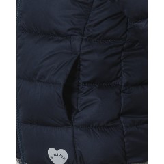 s.Oliver Outdoorjacke fur Madchen Уличная куртка для девочек