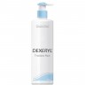 DEXERYL Cream Дексерил увлажняющий крем для тела, 3 штуки х 500 мл