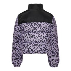 KIDS ONLY Ubergangsjacke Becca fur Madchen Куртка межсезонная Becca для девочки