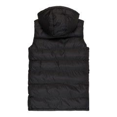 BLUE SEVEN Weste fur Madchen Жилет для девочки