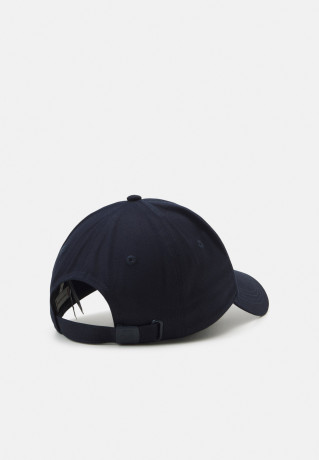 Tommy Hilfiger ICONIC Cap space blue ICONIC Кепка космический синий