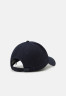 Tommy Hilfiger ICONIC Cap space blue ICONIC Кепка космический синий