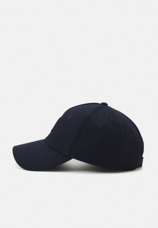 Tommy Hilfiger ICONIC Cap space blue ICONIC Кепка космический синий