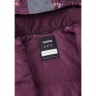 Reima Winterjacke Toki Winterjacken fur Madchen Зимняя куртка Toki Зимние куртки для девочки
