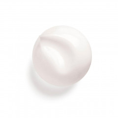 CHANEL CHANCE KORPERCREME  КРЕМ ДЛЯ ТЕЛА