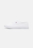 Tommy Hilfiger ESSENTIAL KESHA LACE Trainers white ESSENTIAL KESHA LACE Кроссовки белый