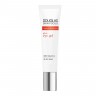 Douglas Collection Vitamin Radiance Glow Eye Gel  Витаминный гель для сияния кожи вокруг глаз