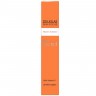 Douglas Collection Vitamin Radiance Glow Eye Gel  Витаминный гель для сияния кожи вокруг глаз